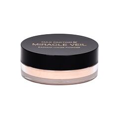 Poudre Max Factor Miracle Veil 4 g