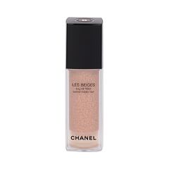Illuminateur Chanel Les Beiges Eau De Teint 30 ml Medium