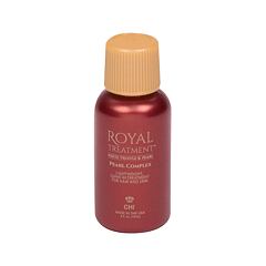 Haarserum Farouk Systems CHI Royal Treatment Pearl Complex 15 ml