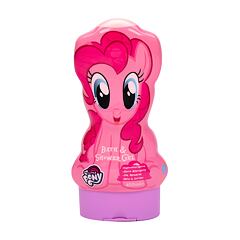 Duschgel My Little Pony Bath & Shower Gel 400 ml
