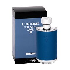 Eau de Toilette Prada L´Homme L´Eau 50 ml