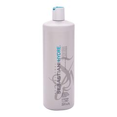 Conditioner Sebastian Professional Hydre 250 ml