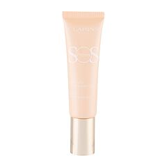 Make-up Base Clarins SOS Primer 30 ml 02 Peach
