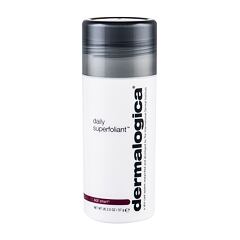 Gommage Dermalogica Age Smart® Daily Superfoliant 57 g