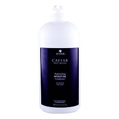 Conditioner Alterna Caviar Anti-Aging Replenishing Moisture 250 ml