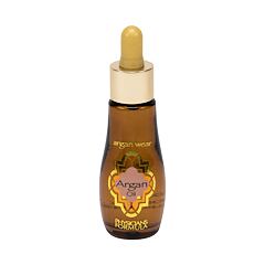 Huile corps Physicians Formula Argan Wear™ Ultra-Nourishing Argan Oil 30 ml