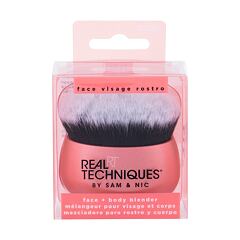Pinceau Real Techniques Brushes Face + Body Blender 1 St.