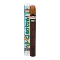 Eau de Toilette Cuba Cactus 35 ml