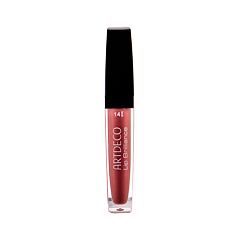 Lipgloss Artdeco Lip Brilliance 5 ml 14 Brilliant Frozen Rose