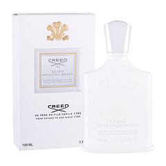 Eau de Parfum Creed Silver Mountain Water 100 ml