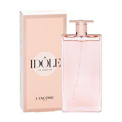 Eau de Parfum Lancôme Idôle 50 ml Beschädigte Schachtel