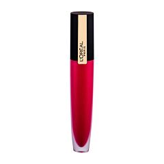 Lippenstift L'Oréal Paris Rouge Signature 7 ml 105 Rule