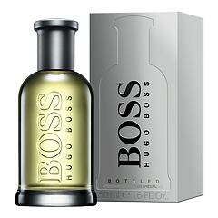 Rasierwasser HUGO BOSS Boss Bottled 50 ml