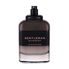 Eau de Parfum Givenchy Gentleman Boisée 100 ml Tester
