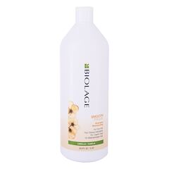 Shampooing Biolage Smooth Proof 1000 ml