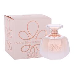 Eau de Parfum Lalique Rêve d´Infini 100 ml