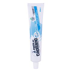 Zahnpasta  Pasta Del Capitano Plaque & Cavities Toothpaste 75 ml