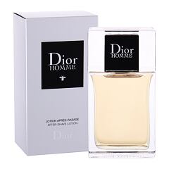 Rasierwasser Christian Dior Dior Homme 100 ml