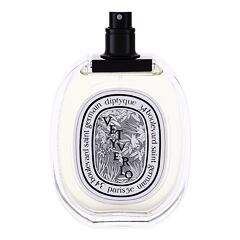 Eau de Toilette Diptyque Vetyverio 100 ml Tester