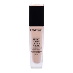Make-up Lancôme Teint Idole Ultra Wear SPF15 30 ml 05 Beige Noisette