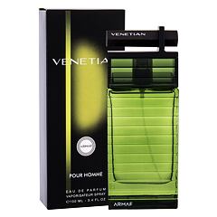 Eau de Parfum Armaf Venetian 100 ml