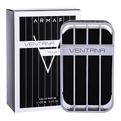 Eau de Parfum Armaf Ventana 100 ml