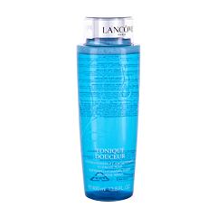 Gesichtswasser und Spray Lancôme Tonique Douceur 400 ml