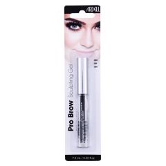 Mascara sourcils Ardell Pro Brow Sculpting 7,3 ml Clear