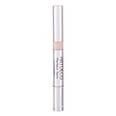 Concealer Artdeco Perfect Teint 2 ml 3 Peach