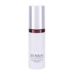 Sérum visage Sensai Cellular Performance Wrinkle Repair Essence 40 ml