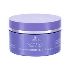 Haarmaske Alterna Caviar Anti-Aging Restructuring Bond Repair 161 g