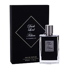 Eau de Parfum By Kilian The Smokers Dark Lord 50 ml