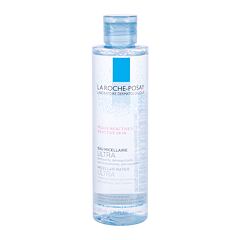Mizellenwasser La Roche-Posay Micellar Water Ultra Reactive Skin 200 ml
