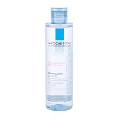 Eau micellaire La Roche-Posay Physiological Ultra 200 ml