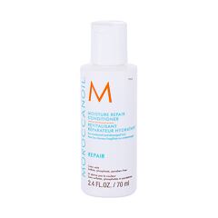 Conditioner Moroccanoil Repair 70 ml