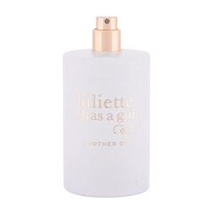 Eau de Parfum Juliette Has A Gun Another Oud 100 ml Tester