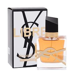 Eau de parfum Yves Saint Laurent Libre Intense 30 ml