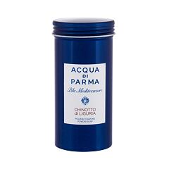 Seife Acqua di Parma Blu Mediterraneo Chinotto di Liguria 70 g