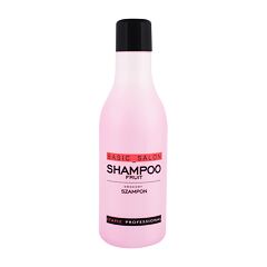 Shampooing Stapiz Basic Salon Fruit 1000 ml