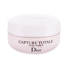 Crème de jour Christian Dior Capture Totale C.E.L.L. Energy 50 ml