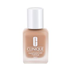 Foundation Clinique Superbalanced 30 ml CN90 Sand