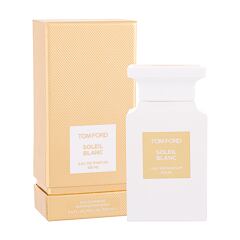Eau de Parfum TOM FORD Soleil Blanc 50 ml