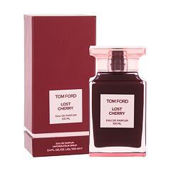 Eau de Parfum TOM FORD Private Blend Lost Cherry 50 ml