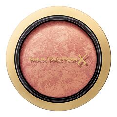 Rouge Max Factor Facefinity Blush 1,5 g 15 Seductive Pink