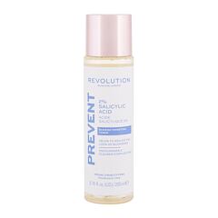 Lotion visage et spray  Revolution Skincare Prevent 2% Salicylic Acid 200 ml
