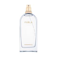 Eau de Parfum Furla Romantica 100 ml Tester