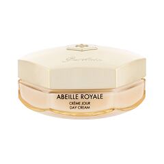 Tagescreme Guerlain Abeille Royale Normal to Dry Skin 50 ml Tester