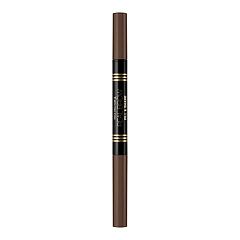 Crayon à sourcils Max Factor Real Brow Fill & Shape 0,6 g 001 Blonde