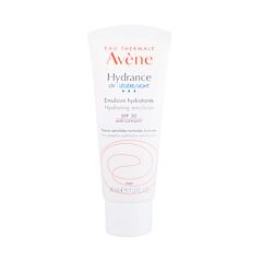 Tagescreme Avene Hydrance UV Light SPF30 40 ml