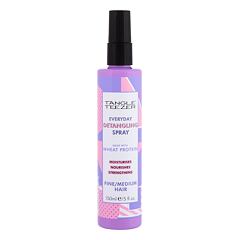 Pflege ohne Ausspülen Tangle Teezer Detangling Spray Everyday 150 ml